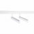 M0048-lampa-maxlight.jpg