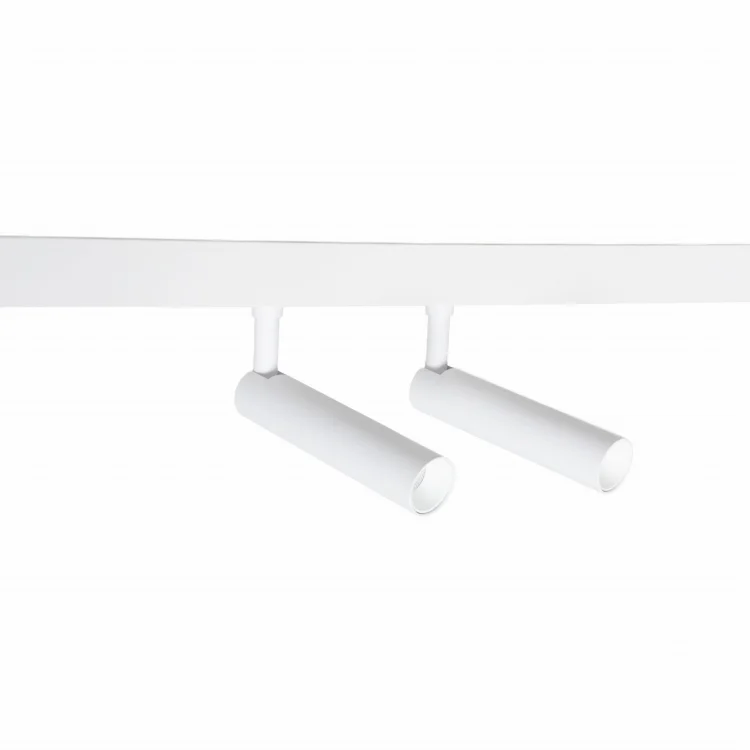 M0048-lampa-maxlight.jpg