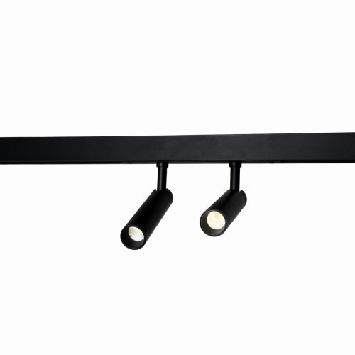 M0020-maxlight-lampa.jpg