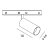 N0002-maxlight-rys-techniczny-wymiar.jpg