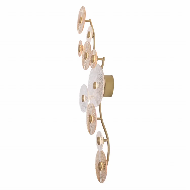 W0354-MAXLIGHT-ALLURE.jpg