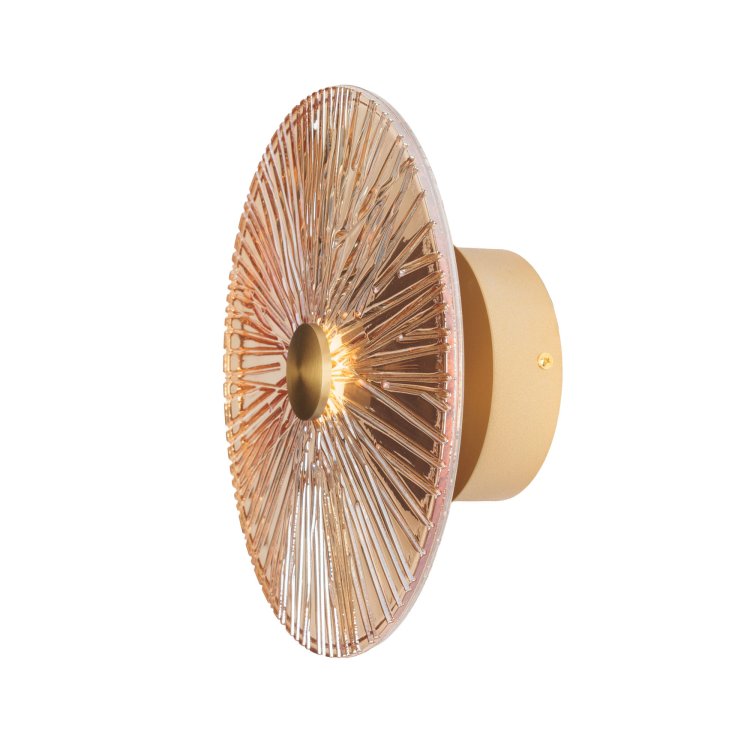 W0355-MAXLIGHT-ALLURE.jpg