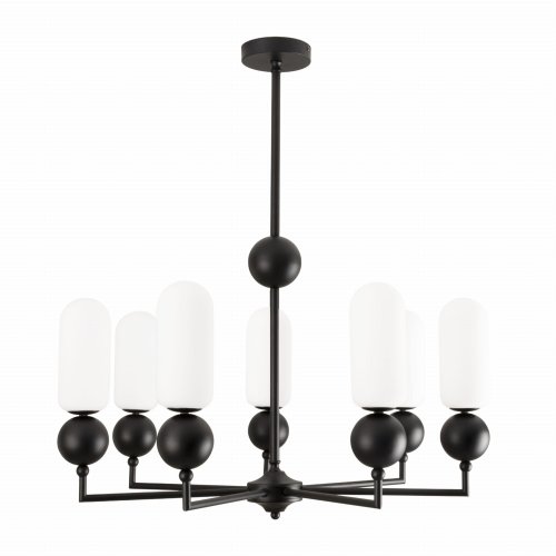 P0632_maxlight_nova_lampa_czarna.jpg