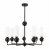 P0632_maxlight_nova_lampa_czarna.jpg