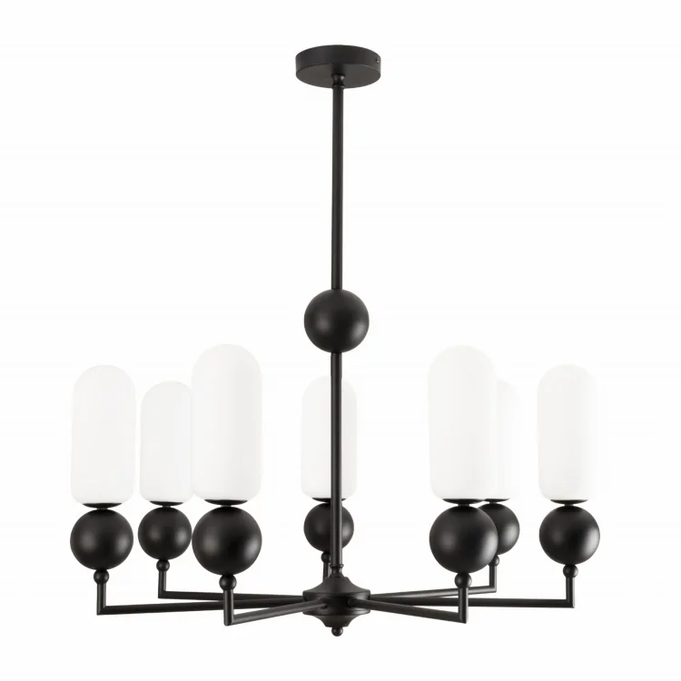 P0632_maxlight_nova_lampa_czarna.jpg