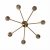 P0633_LAMPA_WISZACA_ZLOTA_MAXLIGHT.jpg