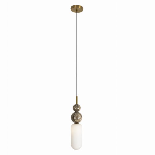 P0642_LAMPA_ZLOTA_MAXLIGHT.jpg