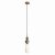 P0642_LAMPA_ZLOTA_MAXLIGHT.jpg