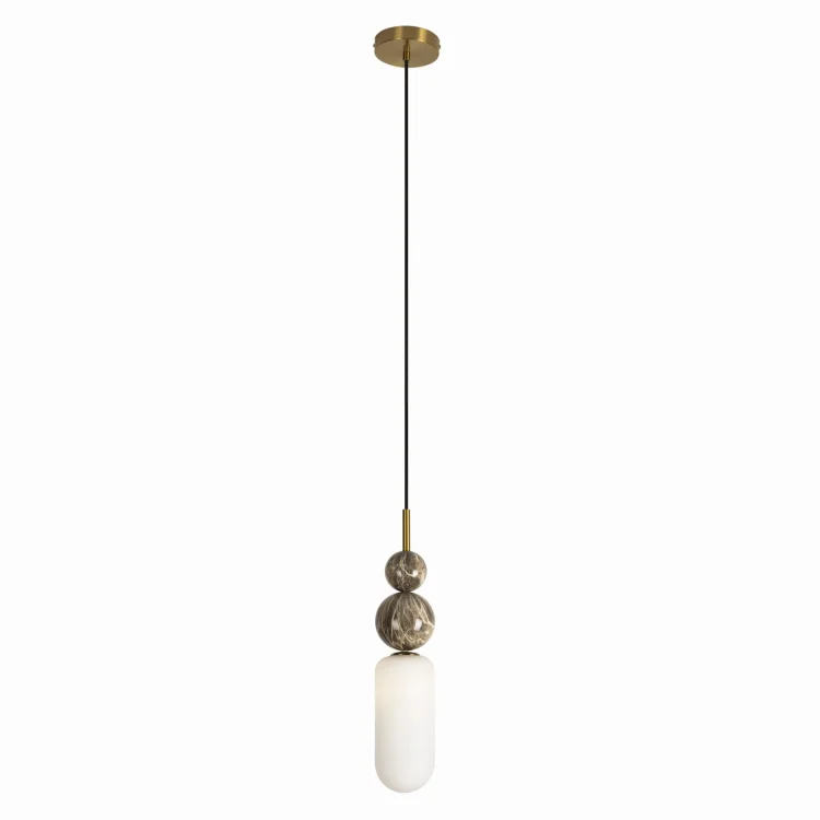 P0642_LAMPA_ZLOTA_MAXLIGHT.jpg