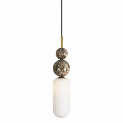 P0642_maxlight_lampa_nova.jpg