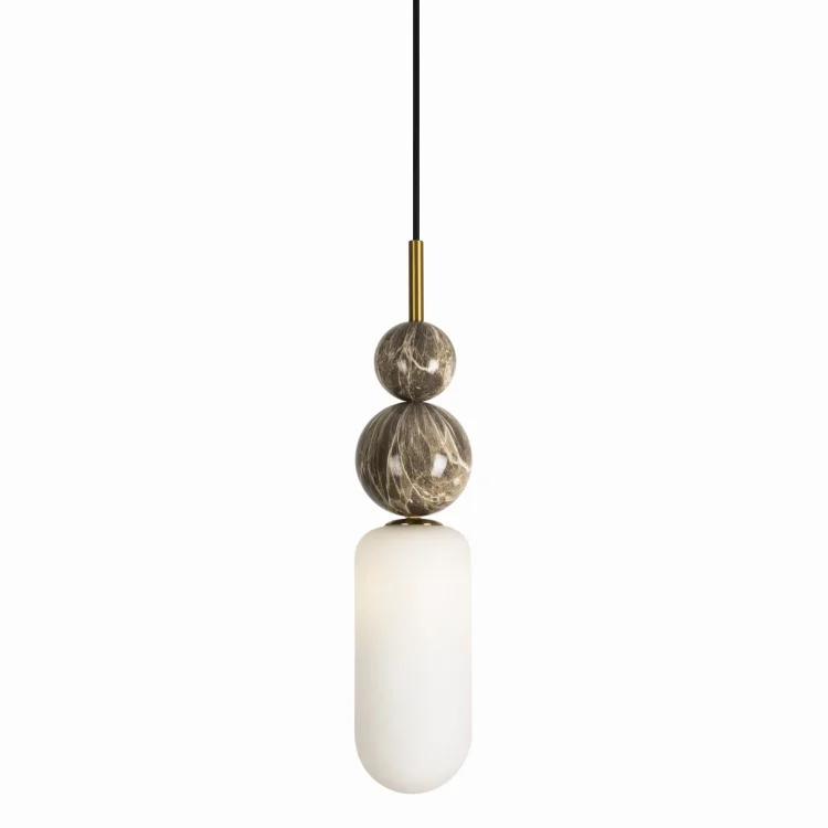 P0642_maxlight_lampa_nova.jpg