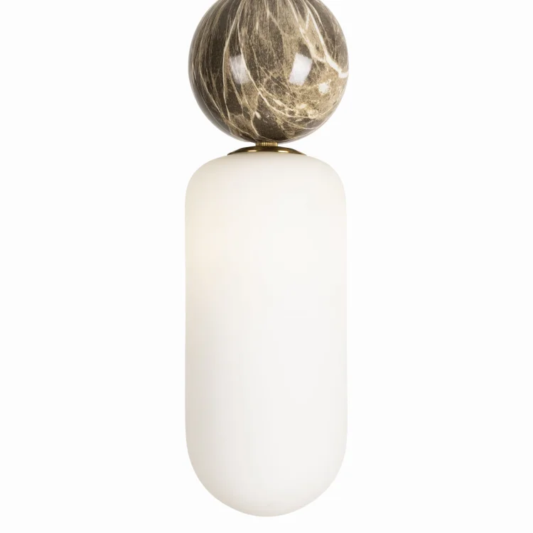 NOVA_LAMPA_GOLD_P0642.jpg