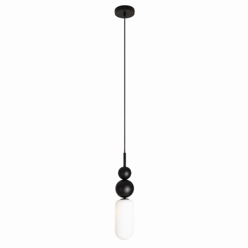 NOVA_P0641_MAXLIGHT_LAMPA.jpg
