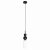 NOVA_P0641_MAXLIGHT_LAMPA.jpg