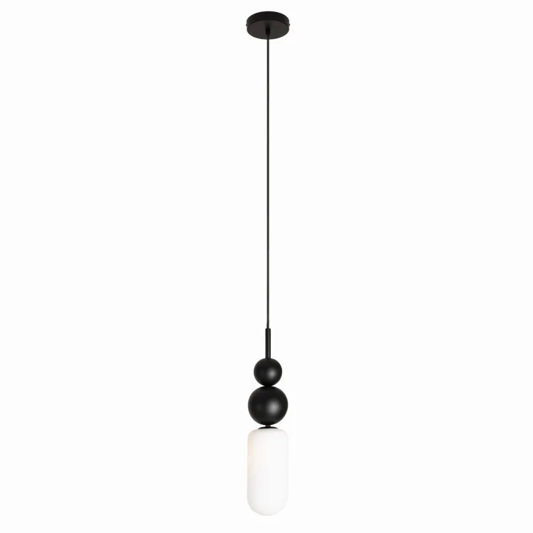 NOVA_P0641_MAXLIGHT_LAMPA.jpg