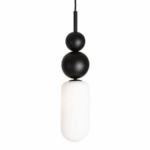 NOVA_P0641_LAMPA_MAXLIGHT.jpg