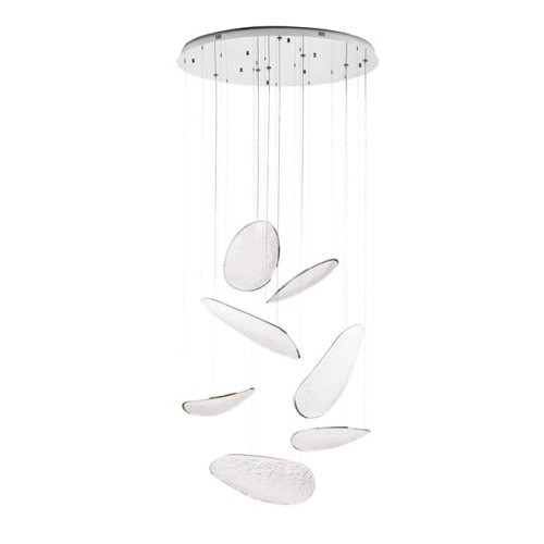 P0634-EMPIRE-MAXLIGHT-LAMPA-WISZĄCA.jpg