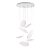 P0634-EMPIRE-MAXLIGHT-LAMPA-WISZĄCA.jpg