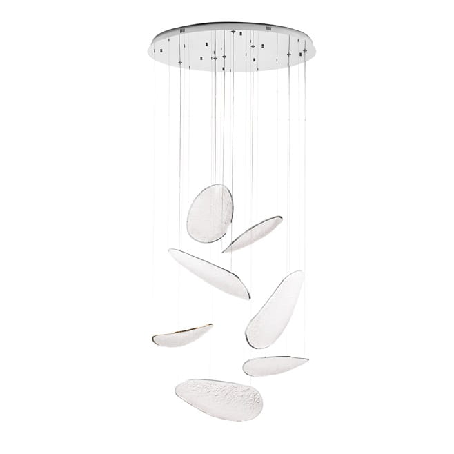P0634-EMPIRE-MAXLIGHT-LAMPA-WISZĄCA.jpg