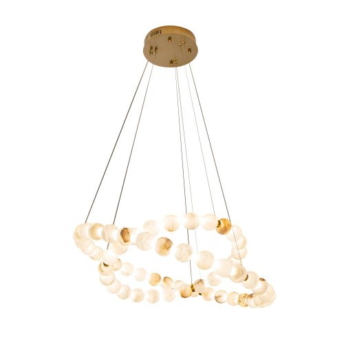 CORALYS_maxlight_lampa_wiszaca.jpg