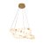 CORALYS_maxlight_lampa_wiszaca.jpg
