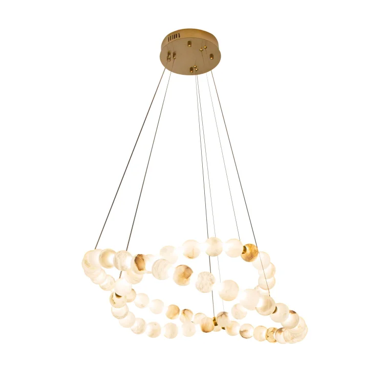 CORALYS_maxlight_lampa_wiszaca.jpg