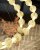 CORALYS_lampa_detal_p0623d.jpg