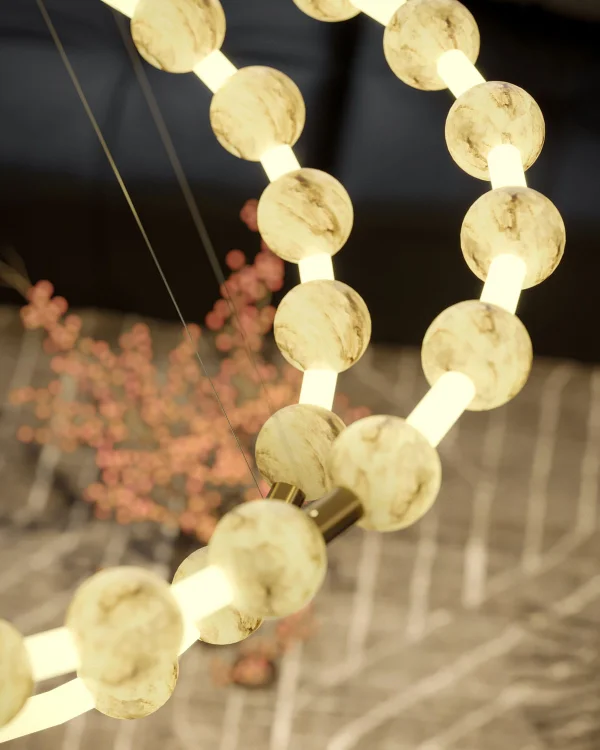 CORALYS_lampa_detal_p0623d.jpg