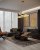 CORALYS-maxlight-lampa.jpg