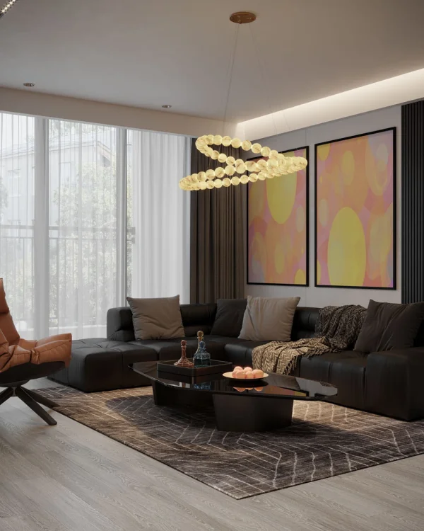 CORALYS-maxlight-lampa.jpg