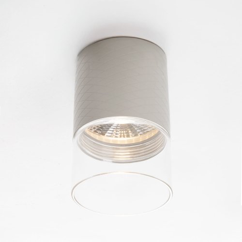 FUSION_C0274_PLAFON_MAXLIGHT.jpg