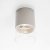 FUSION_C0274_PLAFON_MAXLIGHT.jpg