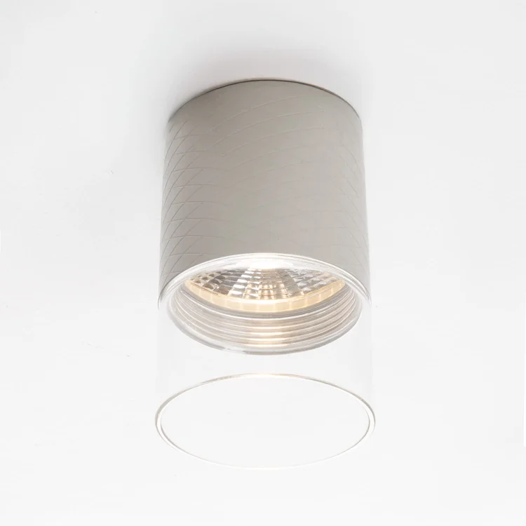 FUSION_C0274_PLAFON_MAXLIGHT.jpg