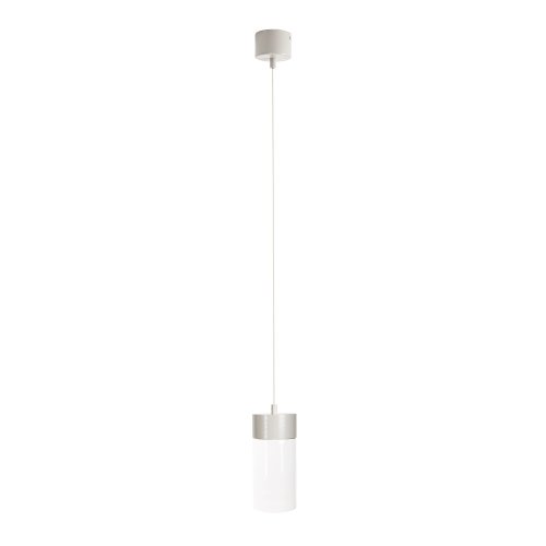 P0639-LAMPA-FUSION-WISZACA.jpg