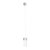 P0639-LAMPA-FUSION-WISZACA.jpg