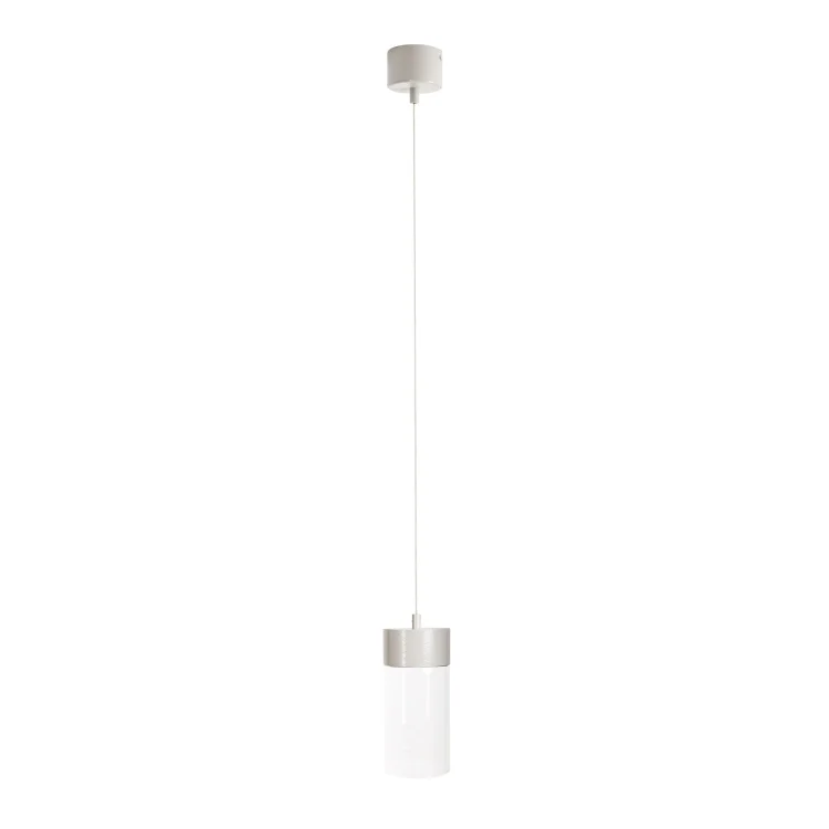 P0639-LAMPA-FUSION-WISZACA.jpg
