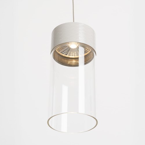 P0639-FUSION-MAXLIGHT-LAMPA-WISZACA.jpg