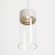 P0639-FUSION-MAXLIGHT-LAMPA-WISZACA.jpg