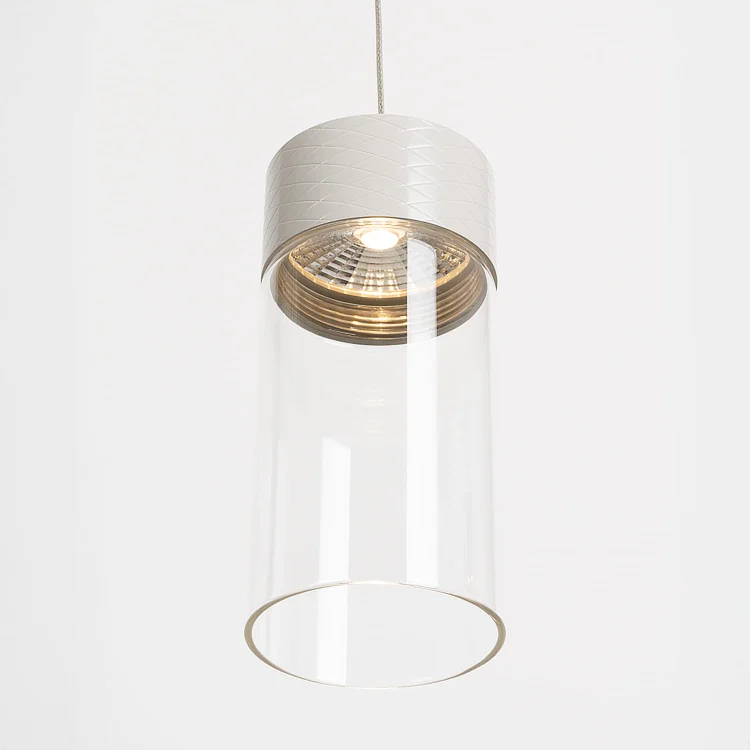 P0639-FUSION-MAXLIGHT-LAMPA-WISZACA.jpg
