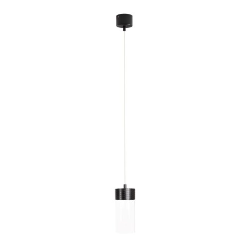 P0640-FUSION-LAMPA-WISZACA-MAXLIGHT.jpg