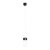 P0640-FUSION-LAMPA-WISZACA-MAXLIGHT.jpg