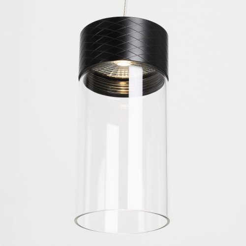 P0640-FUSION-LAMPA-WISZACA.jpg