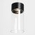 P0640-FUSION-LAMPA-WISZACA.jpg