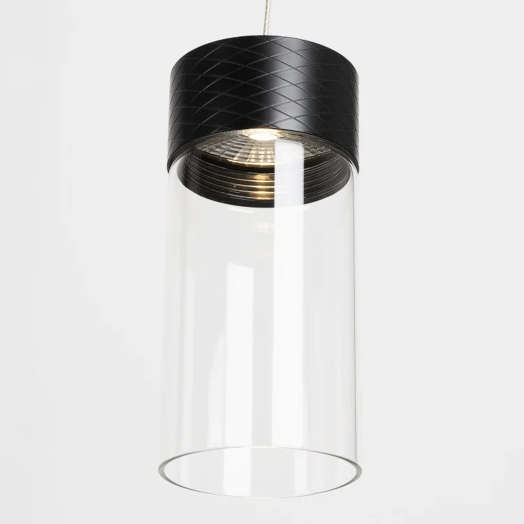 P0640-FUSION-LAMPA-WISZACA.jpg