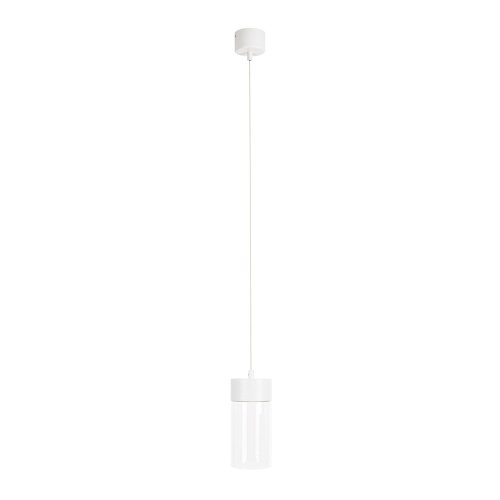 P0646-FUSION-MAXLIGHT-LAMPA-WISZACA.jpg