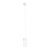 P0646-FUSION-MAXLIGHT-LAMPA-WISZACA.jpg