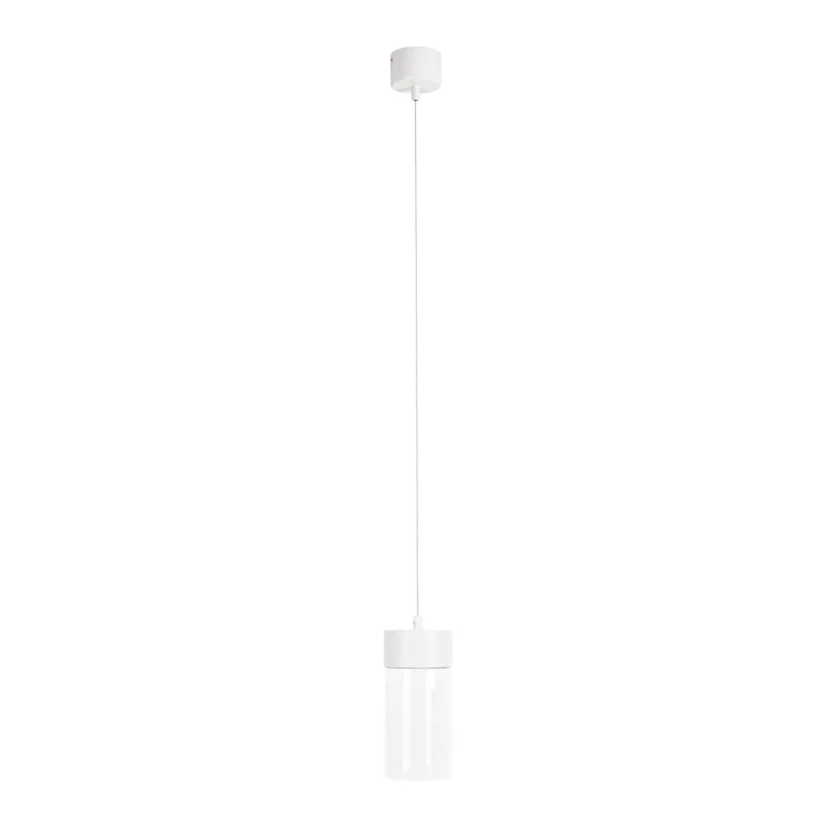 P0646-FUSION-MAXLIGHT-LAMPA-WISZACA.jpg