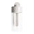 W0411-FUSION-MAXLIGHT-KINKIET.jpg