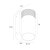 FUSION-W0411-MAXLIGHT-WYMIAR.jpg