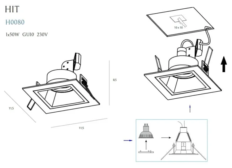 HIT-H0080-TECH.jpg